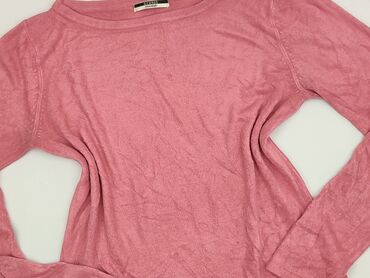 Women's blouse, George, size S (EU 36)