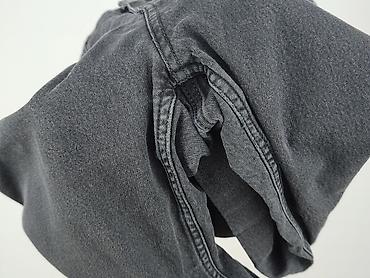 H&M Divided, Jeansy damskie, rozmiar M w lalafo.pl — 6 H&M Divided, Jeansy damskie, rozmiar M — 6