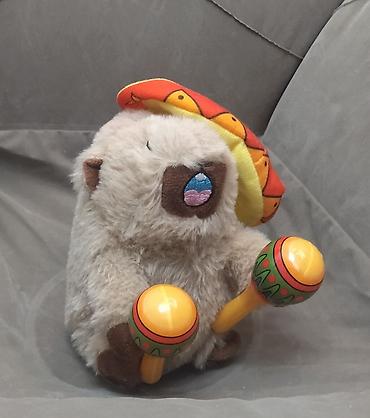 Игрушки: Продаю трендовые мягкие игрушки — 6