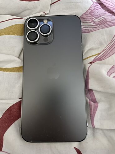 iphone xs 512: Ремонт | Мобильные телефоны, планшеты at lalafo.kg iphone xs 512: Ремонт | Мобильные телефоны, планшеты