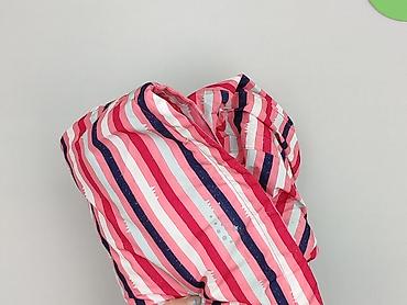 cheap sweatshirt: Kurtka przejściowa, Crivit Sports, 1.5-2 lat, 86-92 cm, stan - Bardzo dobry — 6