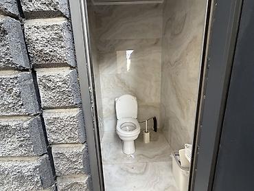 Долгосрочная аренда домов: 260 м², 6 комнат — 20