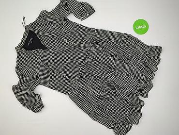 dior tops: Top Secret, Sukienka damska, rozmiar XS — 2