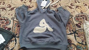 Комплекты одежды: Комплект, цвет - Розовый — 4