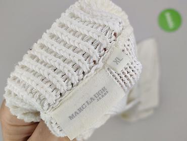 biale majtki: Kardigan damski, rozmiar XL — 4