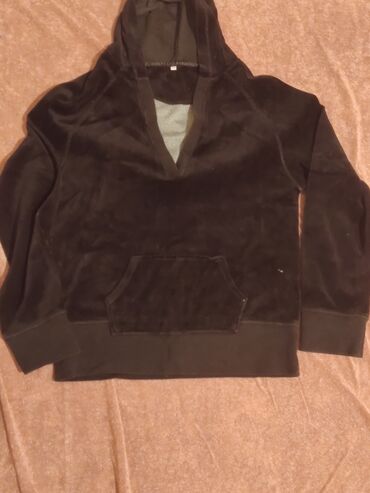 Tonometrlər: Kostyum walvar 20 manatuwag ucun 1 manataoglan ucun jaket 10 manat -da lalafo.az — 3 Tonometrlər: Kostyum walvar 20 manatuwag ucun 1 manataoglan ucun jaket 10 manat — 3