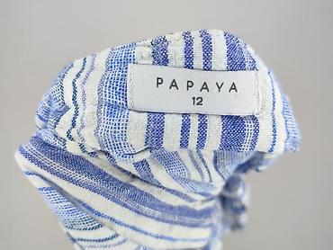 echo polska: Papaya, Kombinezon damski, rozmiar L — 4