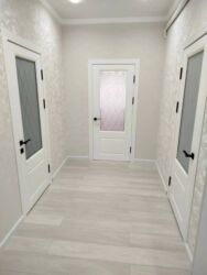 инструмент для электриков: Ремонт квартира под ключ и Качественно и быстро, Стаж 13 лет. Омурбек