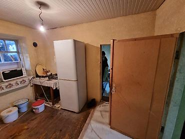 Продажа домов: Дом, 56 м², 3 комнаты, Собственник, Косметический ремонт at lalafo.kg — 10 Продажа домов: Дом, 56 м², 3 комнаты, Собственник, Косметический ремонт — 10