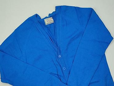 only blue behaviour: New Look, Kardigan damski, rozmiar M — 1