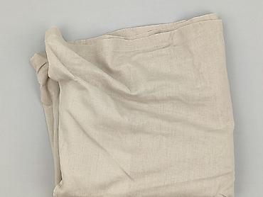 months short: La Redoute, Sukienka damska, rozmiar L — 6