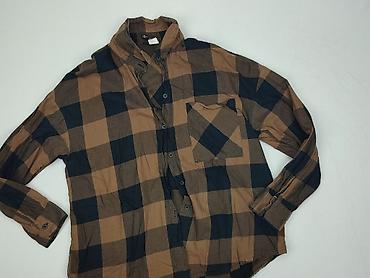 kaliko: H&M Divided, Koszula damska, rozmiar XS — 1