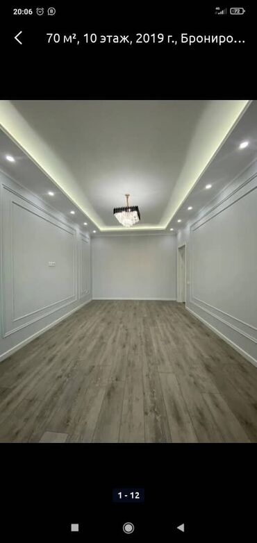 Ремонт под ключ: Строительные Бригады Делаем евро ремонт Быстро и Качественно Наше — 19