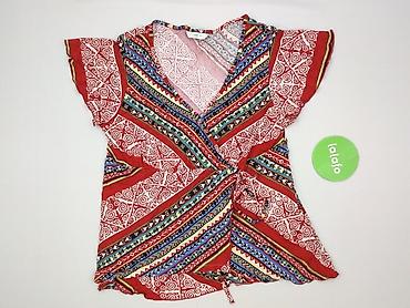 mango women: New Look, Bluzka damska, rozmiar XL — 3