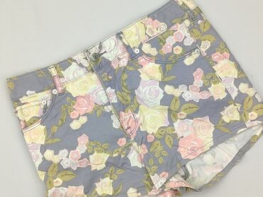 H&M, Shorts for women, size S (EU 36)