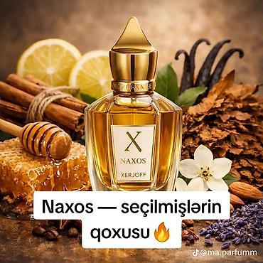 la parretta parfums: Lüks niş ətirlər seçimi — Ətirlərin topdan və fərakəndə satışını — 1