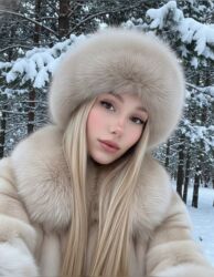 Фото- и видеосъёмка: Кыздар, балдар! 🤩 Сиздер үчүн өзгөчө суротторду жасап берем ! 🎨 — 25