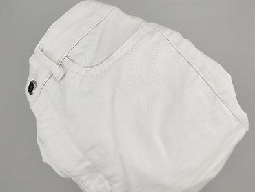 custom jeans: H&M Divided, Jeansy damskie, rozmiar M — 6