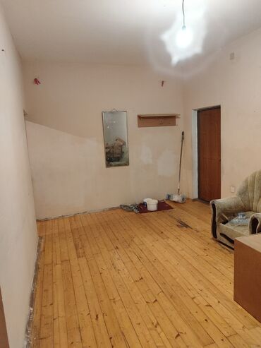 Uzunmüddətli kirayə evlər: 45 kv. m, 2 otaqlı — 11