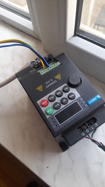 lalafo.az avtomobil ehtiyat hisseleri: Yeni Inverter, 100-300 Vt, 24 - 220 volt, Ünvandan götürmə, Pulsuz çatdırılma, Rayonlara çatdırılma