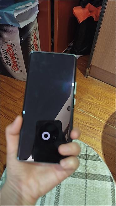 samsung c7: Xiaomi 14 Смартфон с камерой Leica в круглом модуле не глобал — 2