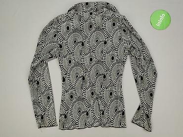 bluza f: F&F, Bluzka damska, rozmiar M — 3