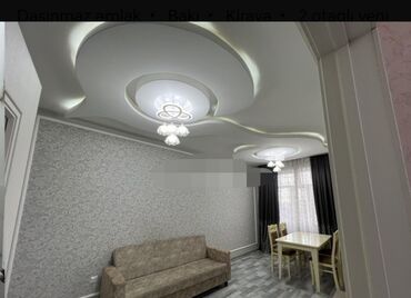 стоимость квартир в баку: Zabrat Ayxan marketə yaxin Koroğlu metrosuna 7 dəqiqəlik məsafədə Yeni