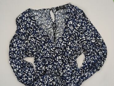 sukienki aksamitne: Tom Rose, Women`s dress, size M