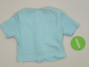 bluzki coco chanel: Komplet dresowy damski, rozmiar L — 8