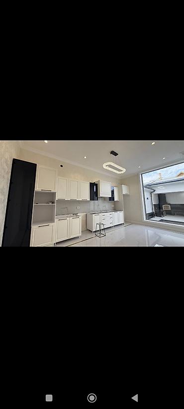 Штукатурка, шпаклевка: Под ключ евро ремонт. Описание и планировка: - Просторный атриумный — 15