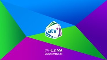 atv v Azərbaycan | TV və video üçün aksesuarlar: Atv plus Ci modul(40azn) Tuner(90azn) ve Antenlerin(20azn) satisi ve