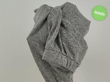 spodenki do k: Topshop, Spódnica damska, rozmiar XS — 6