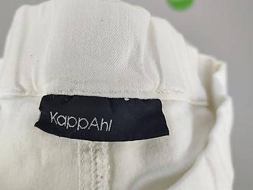 grace jeans mango: KappAhl, Jeansy damskie, rozmiar S — 4