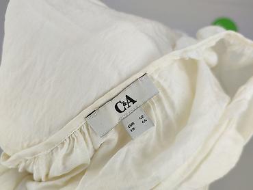 bluzki 54: C&A, Bluzka damska, rozmiar XL — 5