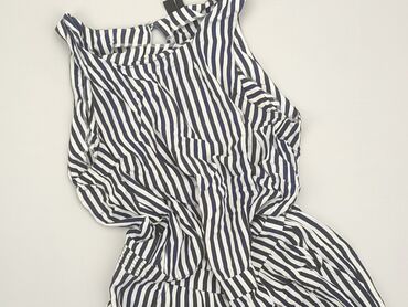 Overalls: Mango, S (EU 36), condition - Very good