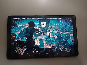 Модемы и сетевое оборудование: Самсунг таб а 10.1 планшети. Фильм коргону, юутуб иштеткени, текст — 1