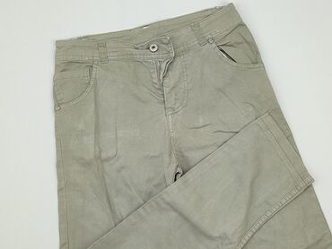 bluzki ze spodniami: Jeans, S (EU 36), condition - Good