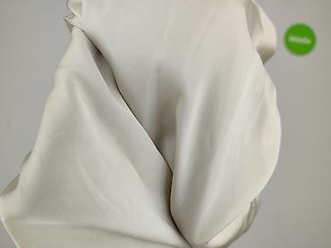 hanro xs: H&M, Koszula damska, rozmiar L — 5