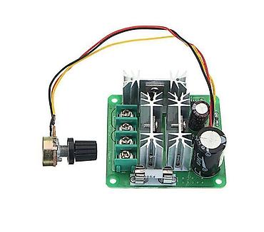 Kateqoriya: Elektronik Kartlar > Motor Sürücü Kartları Məhsul lalafo.az -da Kateqoriya: Elektronik Kartlar > Motor Sürücü Kartları Məhsul