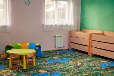 Стирка ковров: Стирка ковров, | Ковролин, Палас, Ала-кийиз, Бесплатная доставка — 7