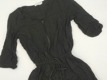 Women`s dress, size S (EU 36)