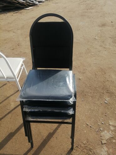 Stullar: ‼️Stullar 13manatdan başlayır. Stollar, stullar, Masalar, oturacaqlar — 24