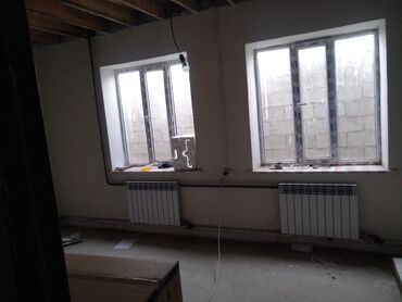 Отопление: Подключение отопления, Установка металлических труб, Монтаж отопления Монтаж, Гарантия Больше 6 лет опыта — 10