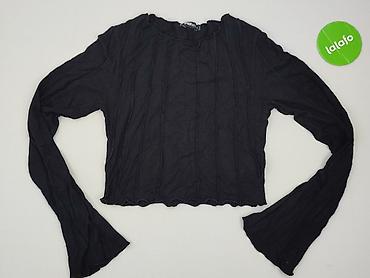 bluzka basic by o la la: FB Sister, Top damski, rozmiar L — 2