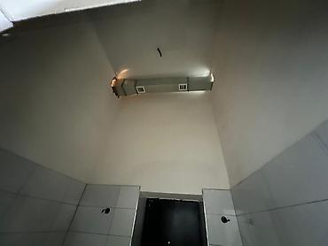 Установка вытяжек и вентиляции: Проектирование и монтаж систем вентиляции и воздухообмена - — 9