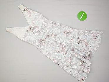 spodnium: Sukienka damska, rozmiar S — 2