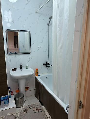 18: 2 комнаты, КНУ Собственник, Без животных, от 1 месяца, С мебелью полностью — 5