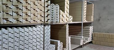 Ağlay: İsti Aqlay Karnizlerin Topdan ve Perakenden Satisi, Her Ölçüde ve — 8