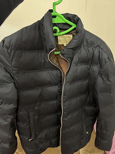 Продаю все одежды 1. Спортивка Kelme красный размер XL. цена 2300 2