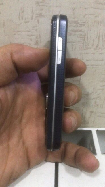 телефон флай на запчасти 4416: Nokia 7373